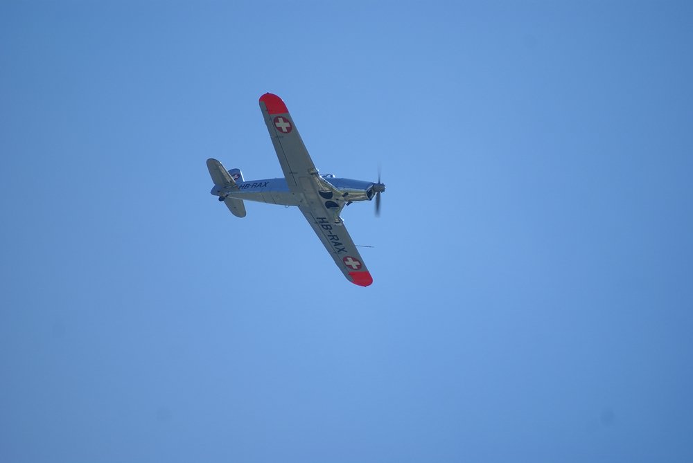 DSC01672.jpg