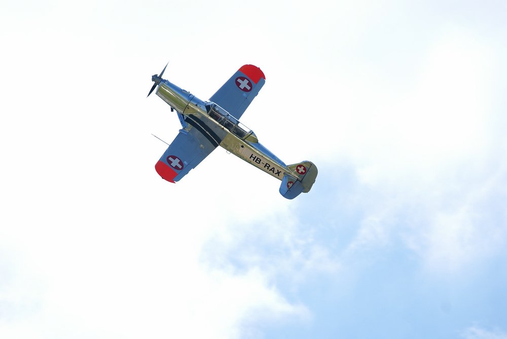 DSC01727.jpg
