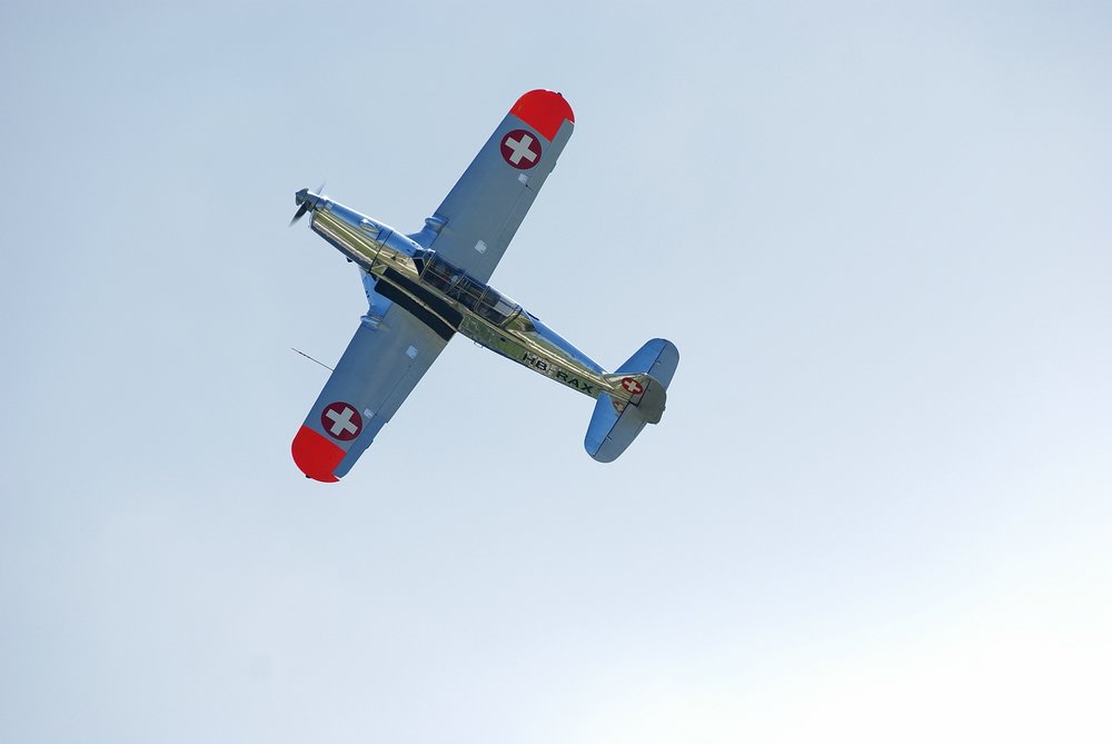 DSC01728.jpg