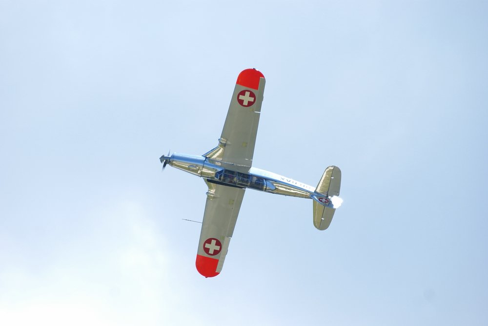 DSC01730.jpg
