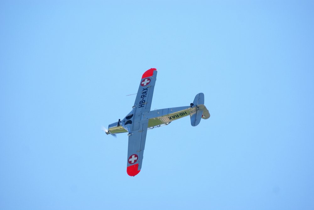 DSC01734.jpg