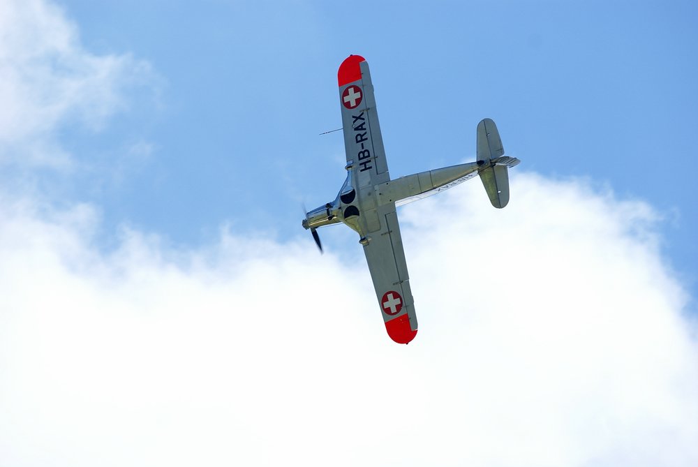 DSC01735.jpg