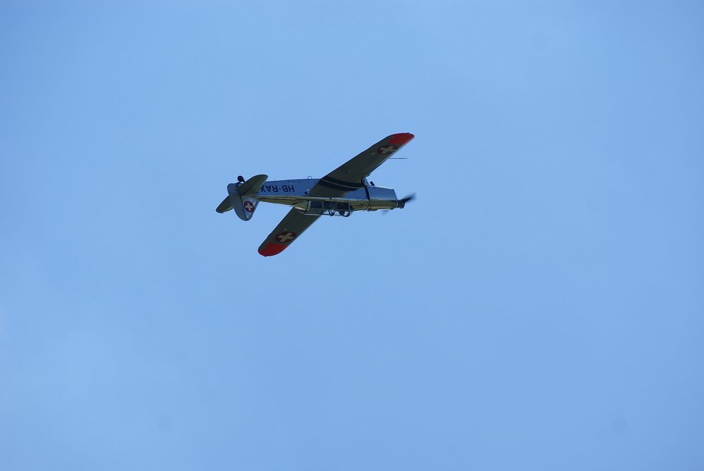 DSC01744.jpg