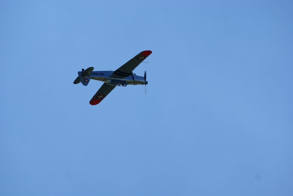DSC01745.JPG