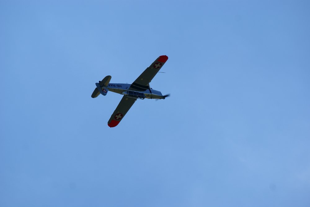 DSC01746.JPG
