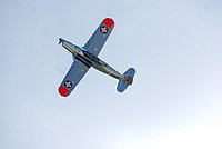 DSC01728.jpg