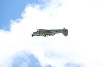 DSC01732.jpg