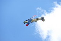 DSC01733.jpg