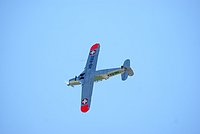 DSC01734.jpg
