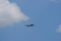 DSC01738.jpg