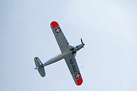 DSC01739.jpg