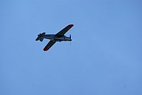 DSC01745.JPG