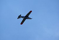 DSC01746.JPG