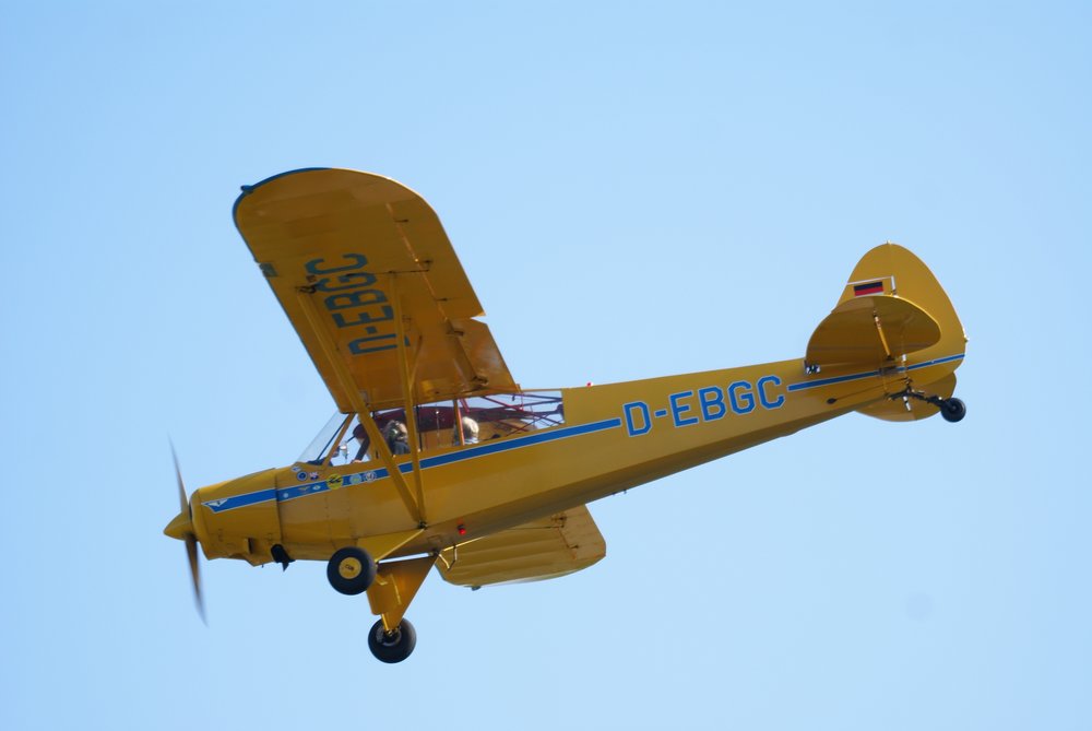 D-EBGC-2.JPG