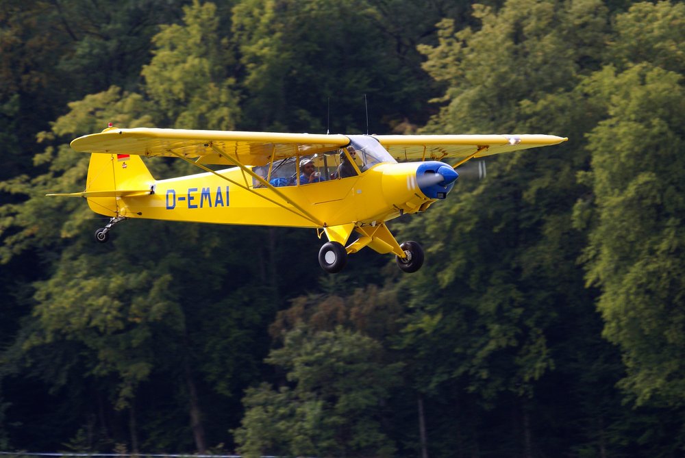 D-EMAI-1.JPG