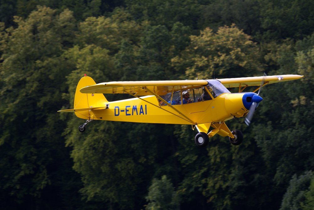 D-EMAI-2.JPG