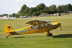 D-EBGC-1.JPG