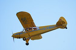 D-EBGC-2.JPG