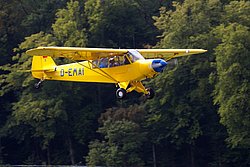 D-EMAI-1.JPG