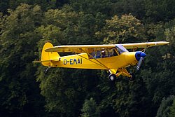 D-EMAI-2.JPG