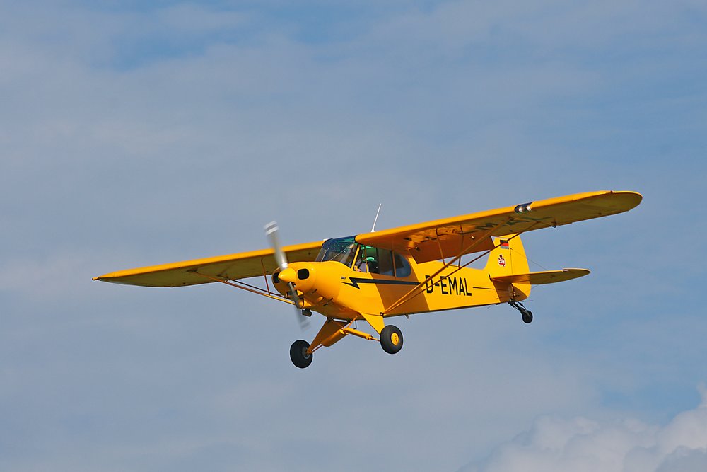 D-EMAL-1.JPG
