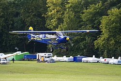 D-EBAL-1.JPG