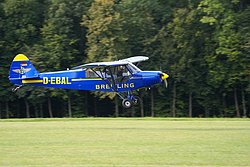 D-EBAL-2.JPG