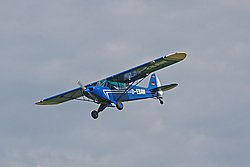 D-EBAW-1.jpg