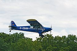 D-EBAW-2.jpg