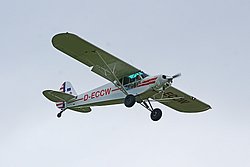 D-ECCW-1.JPG