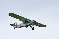 D-ECCW-2.JPG