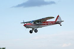 D-EEIL-1.JPG