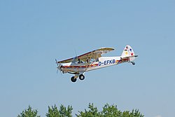 D-EFKB.jpg