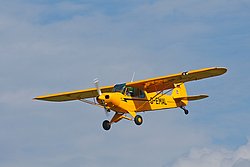 D-EMAL-1.JPG