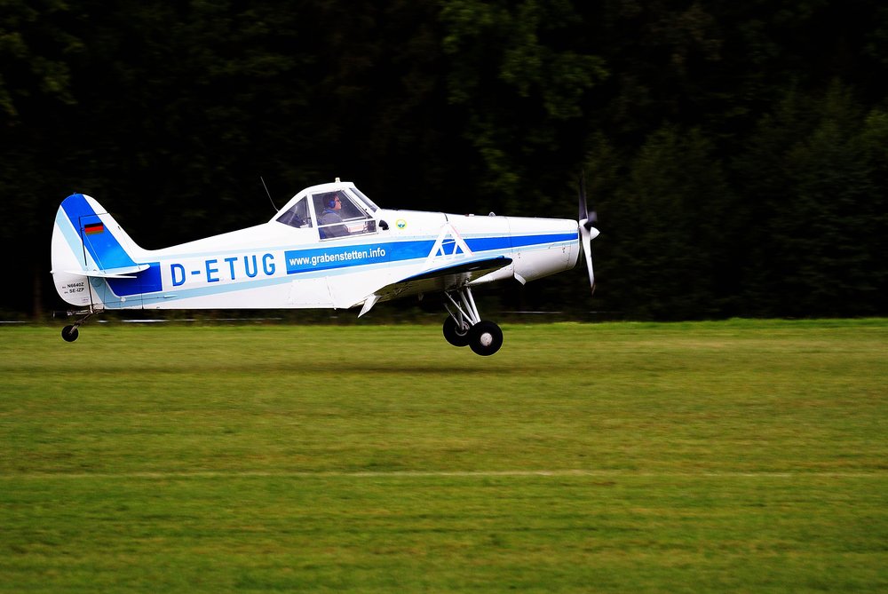 D-ETUG-2.jpg