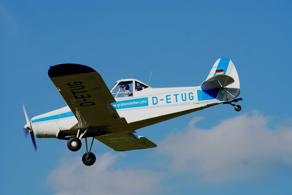 D-ETUG-3.jpg
