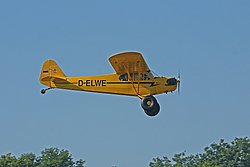 D-ELWE-1.jpg