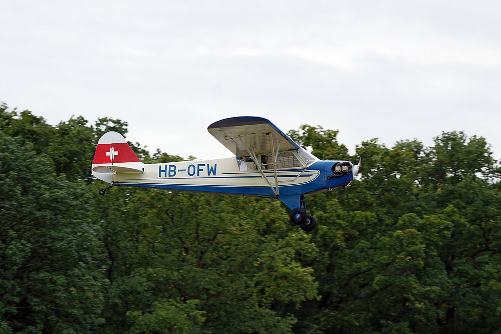 HB-OFW.jpg