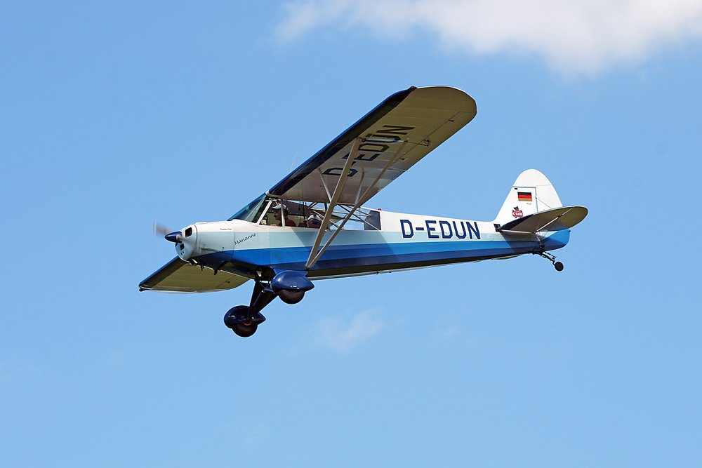D-EDUN-1.JPG