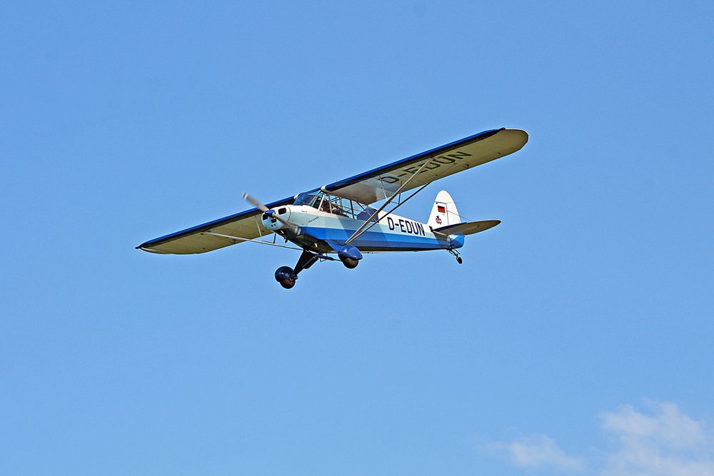 D-EDUN-2.JPG