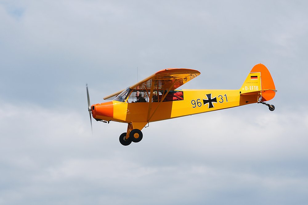 D-EFTB.jpg