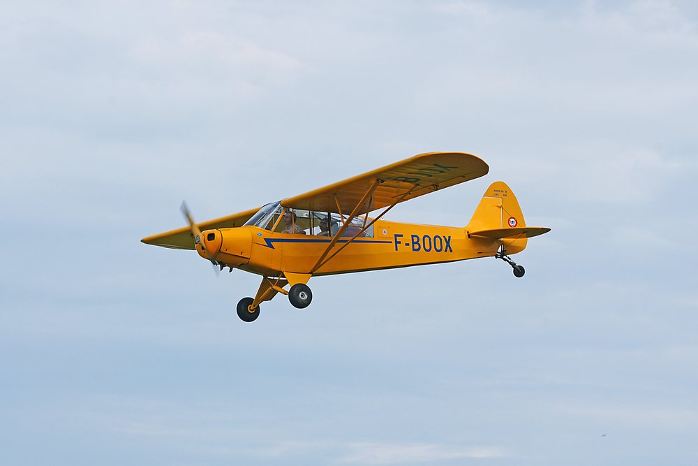 F-BOOX-1.jpg