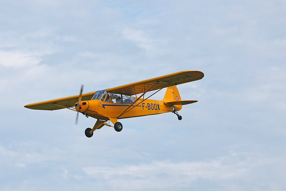 F-BOOX-2.jpg