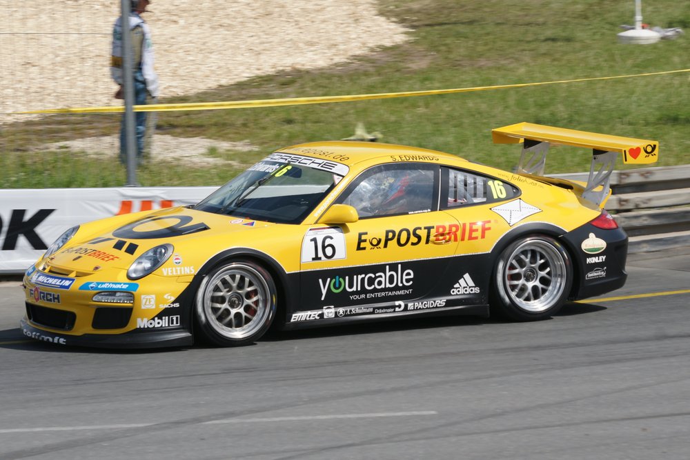 Edwards-02.JPG