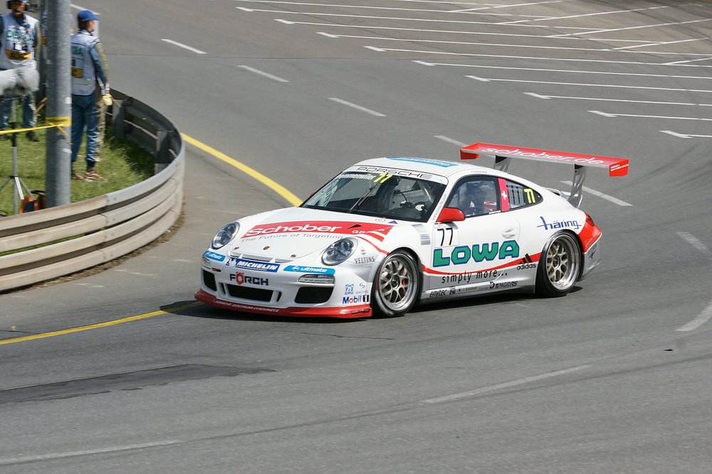 Frommenwiler-02.jpg