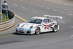 Rast-02.jpg
