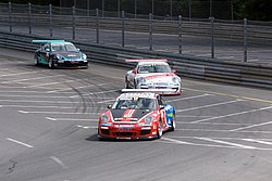Rennen-01.jpg