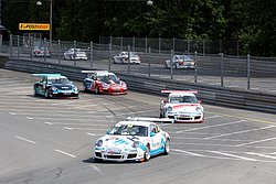 Rennen-02.jpg