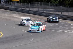 Rennen-03.jpg