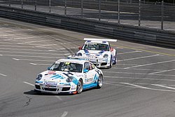 Rennen-04.jpg
